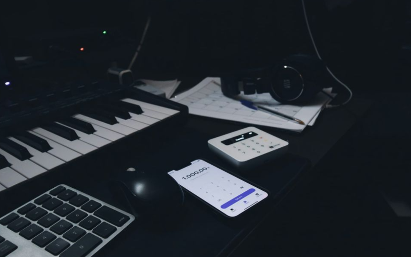 Этикетки, стикеры и наклейки для Wildberries: как сделать, какие размеры нужны и как печатать на термопринтере