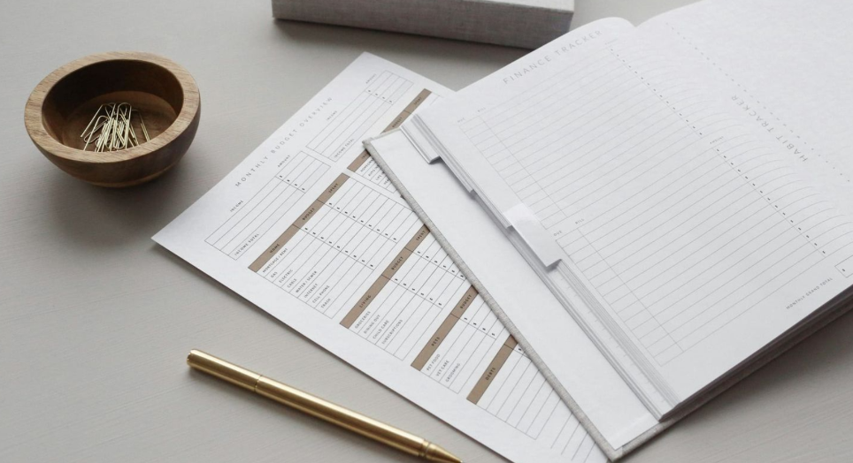 Маркированный товар на Wildberries и «Честный знак»: последствия, доказательства и защита процесса (WB)