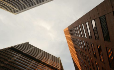 Важные обновления для селлеров WB, Ozon и Яндекс Маркета: что успеть внедрить с 23 февраля по 2 марта 2026м