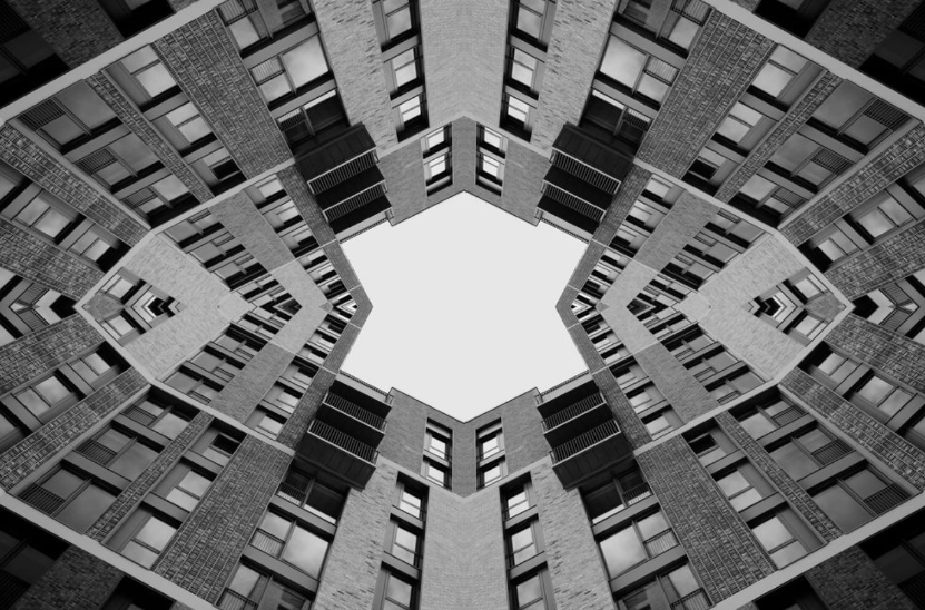 Учёт и контроль маркировки на Wildberries: отчёты по маркированным товарам и программы для управления маркировкой