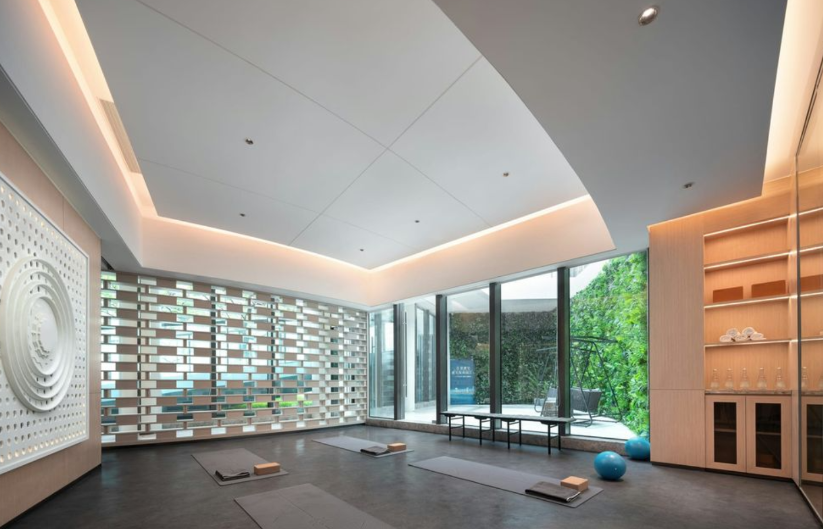 Wildberries Seller: как войти в личный кабинет продавца и что в нём важно настроить в первые 30 минут