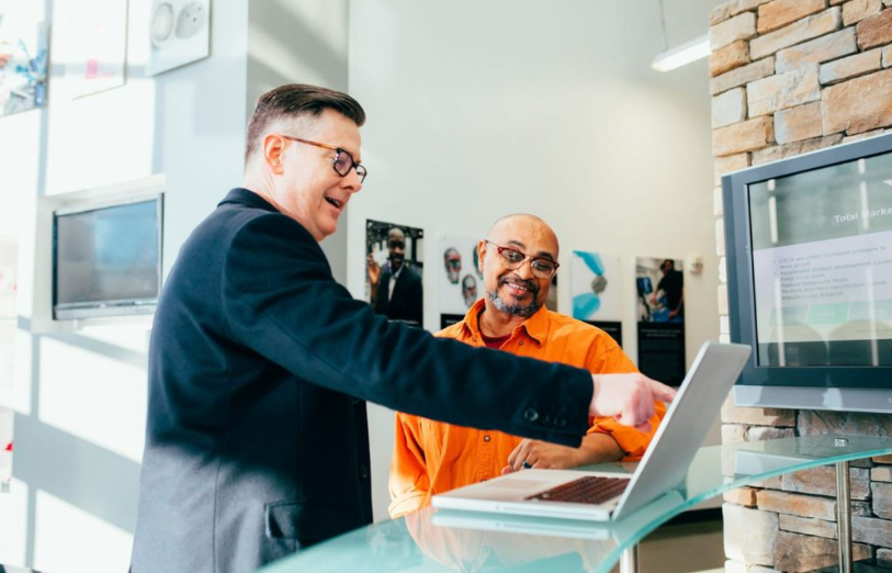 Портал поставщиков Wildberries: как зайти в кабинет поставщика и чем он отличается от кабинета продавца