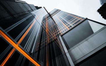 Wildberries для юридических лиц и ИП: личный кабинет, доступы, документы и что проверить перед стартом