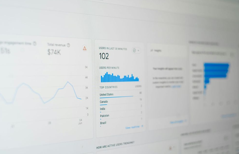 Настройки в кабинете Wildberries: где найти, что обязательно включить и что такое лимит на WB