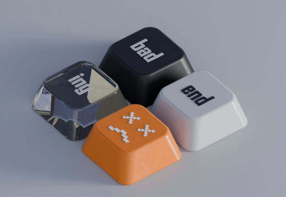 Ozon для бизнеса: личный кабинет юрлица — вход, роли, реквизиты и безопасность доступа