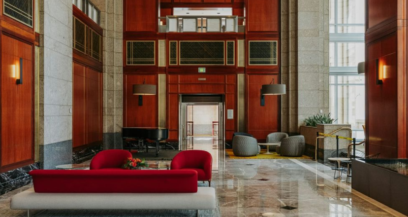 Ozon для ИП: личный кабинет, документы и что проверить перед первыми продажами