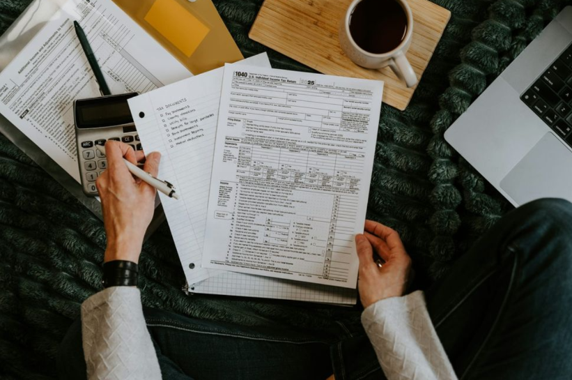 Яндекс Маркет для продавцов: личный кабинет, настройки магазина и первые действия после входа