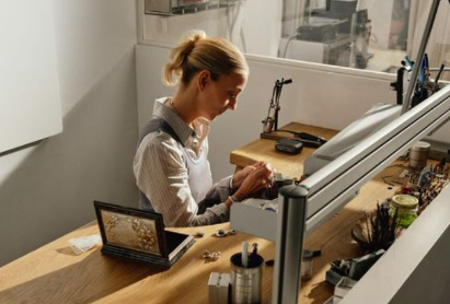 Сбер Мегамаркет для продавцов: личный кабинет селлера, вход и как подготовить загрузку товаров