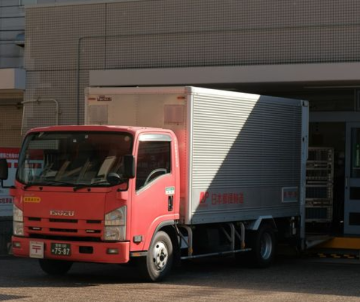 Поставка зависла или приёмка “встала” на WB: 12 причин, как найти узкое место и что делать по шагам