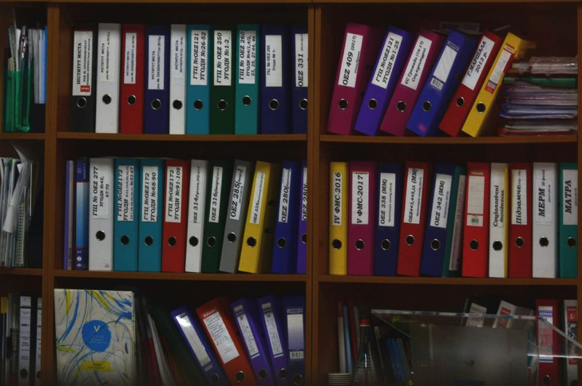 Расхождения в отчётах WB и реальности: как сверять поставки, продажи, возвраты и удержания, чтобы не терять деньги