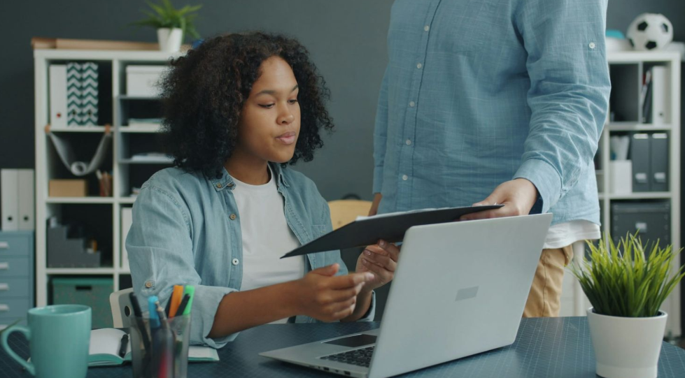 Леруа Мерлен маркетплейс и B2B: как устроена работа поставщика, вход и основные сценарии