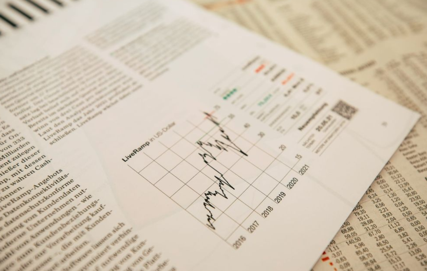 Тарифы WB и ставка Ozon: что пересчитать прямо сейчас, чтобы не торговать себе в убыток — новости 9–15 марта 2026