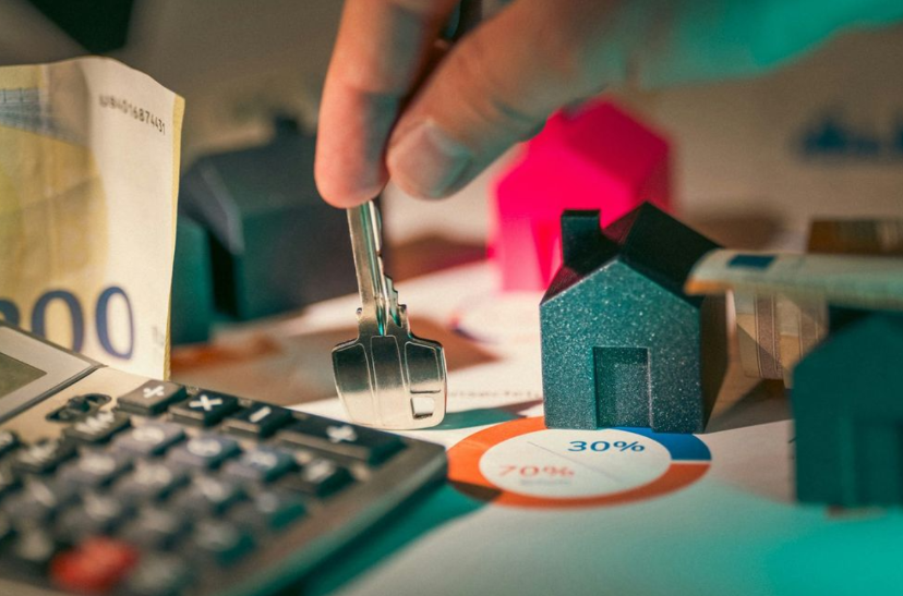 Страхование товаров на Ozon от массовых повреждений: сколько стоит, что покрывает, как отключить и как контролировать списания