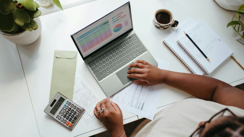 Ozon Seller: вход в личный кабинет — как войти и что проверить, если не пускает