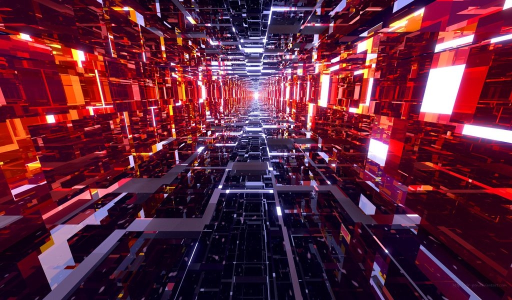 Портал поставщиков Wildberries: как зайти в кабинет поставщика и чем он отличается от кабинета продавца