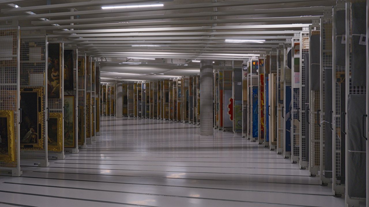 Как создать личный кабинет на Wildberries для торговли: регистрация продавца, поставщика и бизнеса