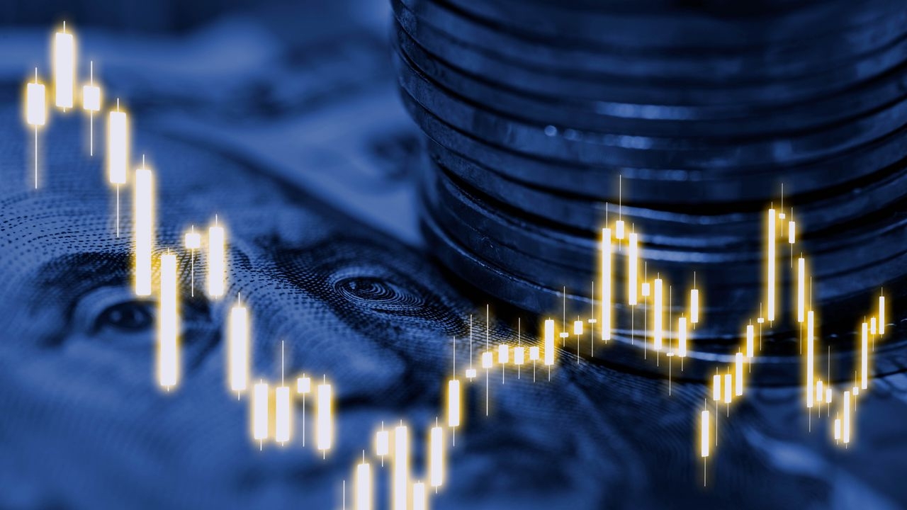 Ozon поднял минимальную ставку нативных баннеров до 200 ₽: что это значит для селлеров и как действовать