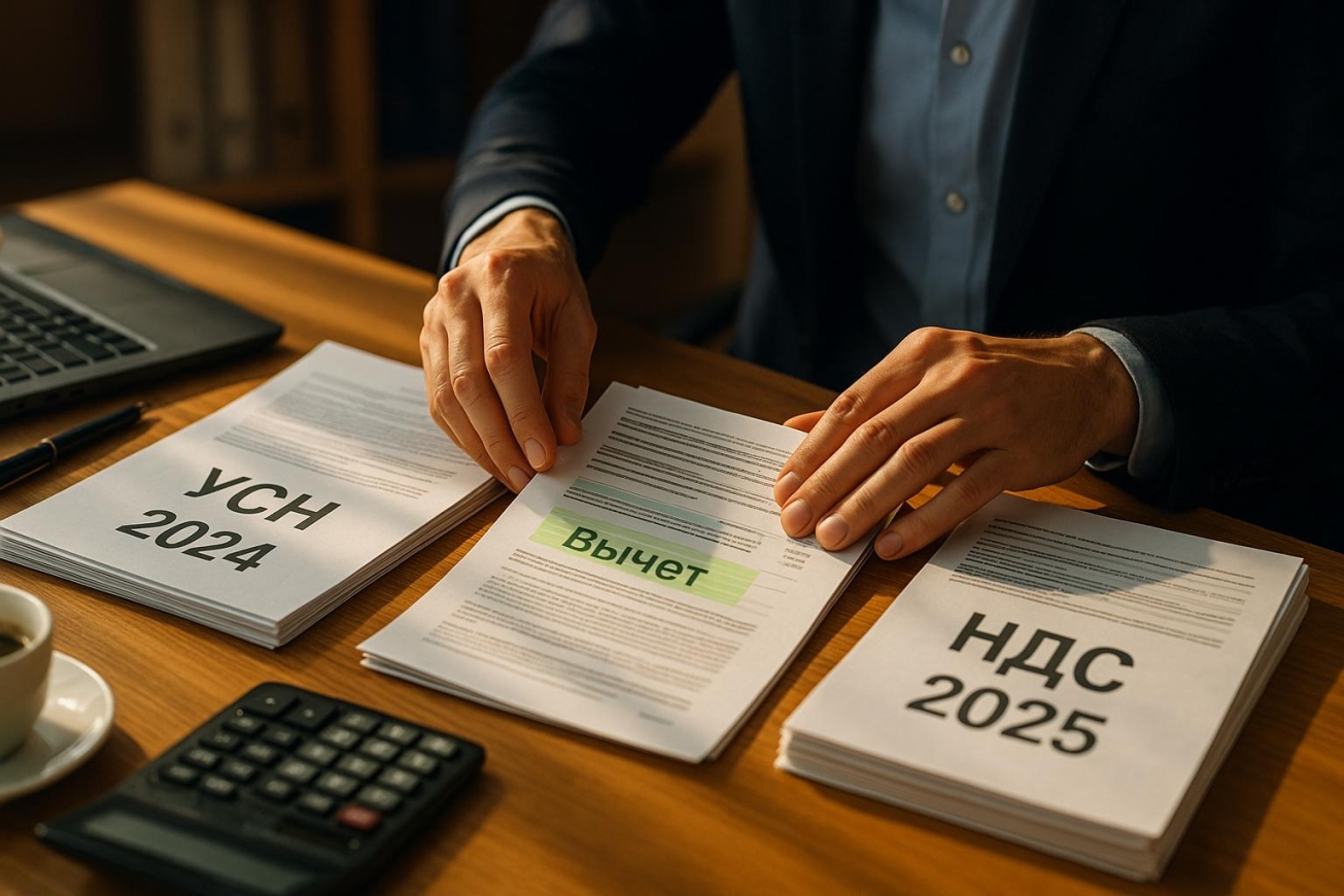 Какую сумму брать для УСН по маркетплейсам (Ozon/WB): продажи или «к перечислению/выплате», и какие отчёты подтверждают доход