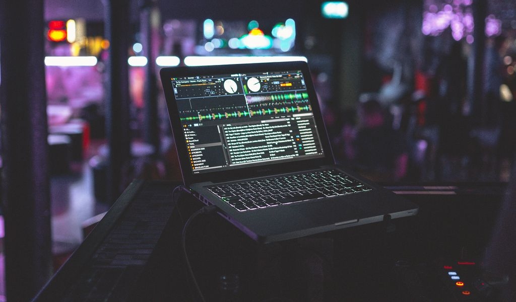 Настройки в кабинете Wildberries: где найти, что обязательно включить и что такое лимит на WB