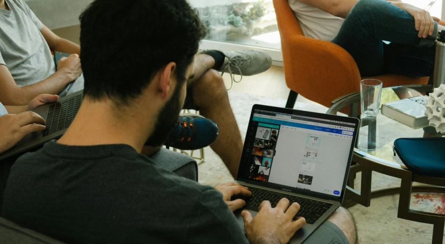 КИЗ, GTIN и DataMatrix в «Честном знаке»: что это, как выглядит и из чего состоит код маркировки