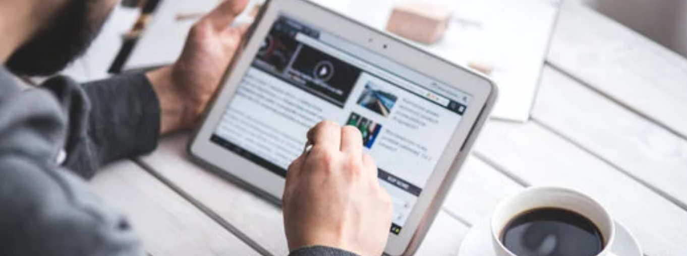 Важные обновления маркетплейсов за 23–29 марта 2026: на что селлеру обратить внимание в первую очередь