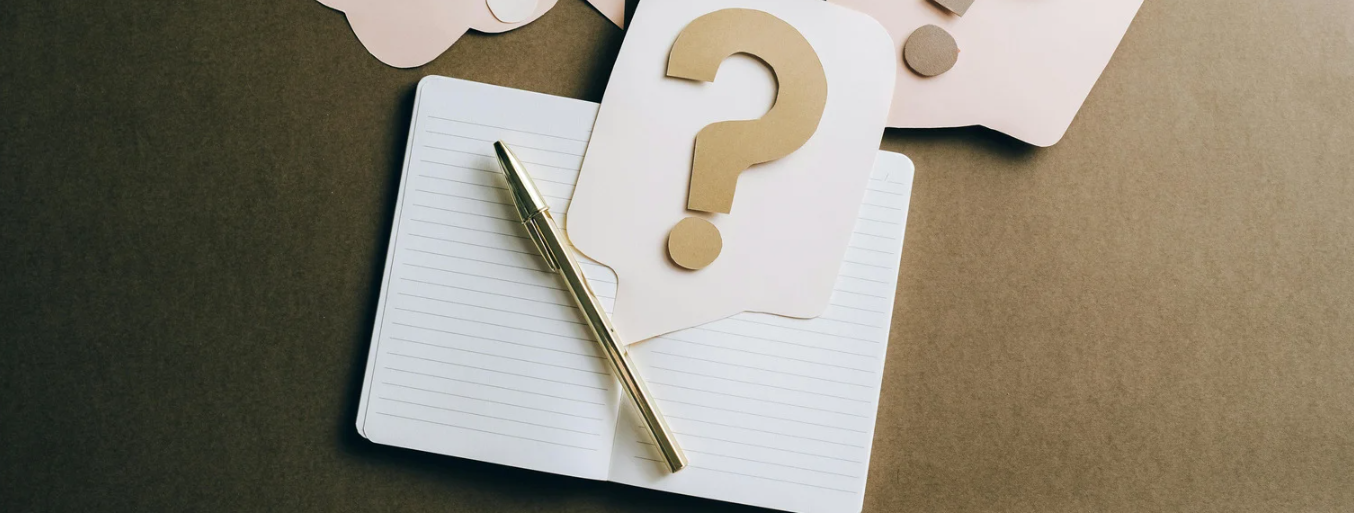 Перемаркировка в «Честном знаке»: когда нужна, как провести пошагово и как избежать блокировок