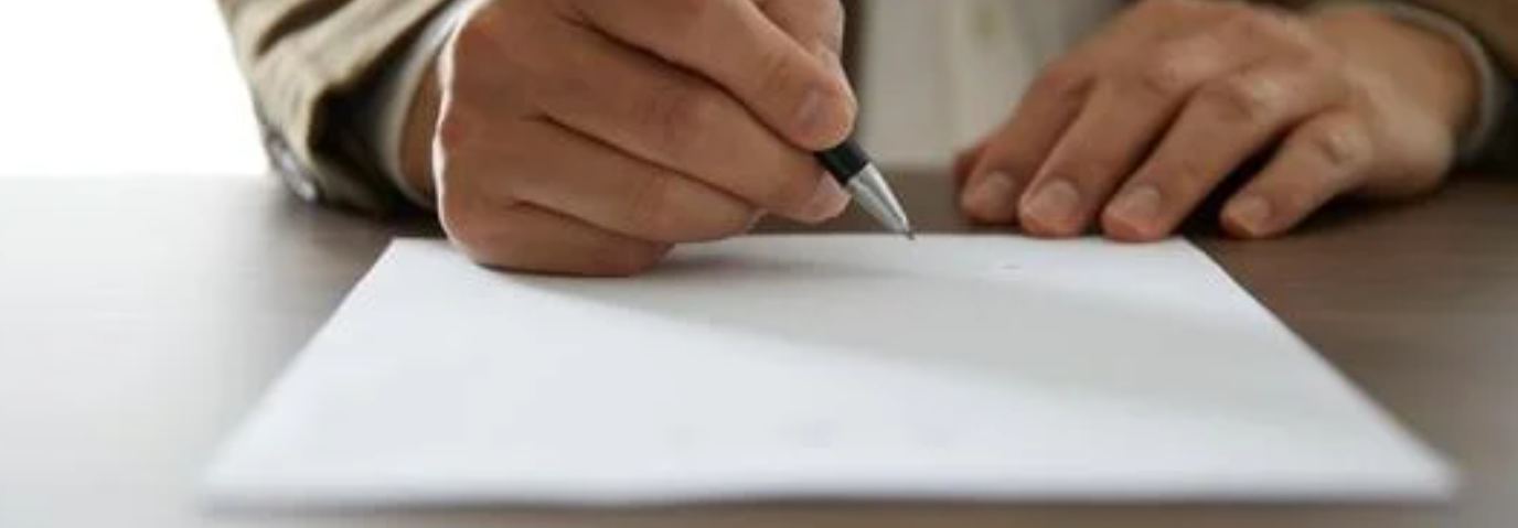 Штрафы «Честный знак»: ответственность, типовые нарушения и как выстроить профилактику