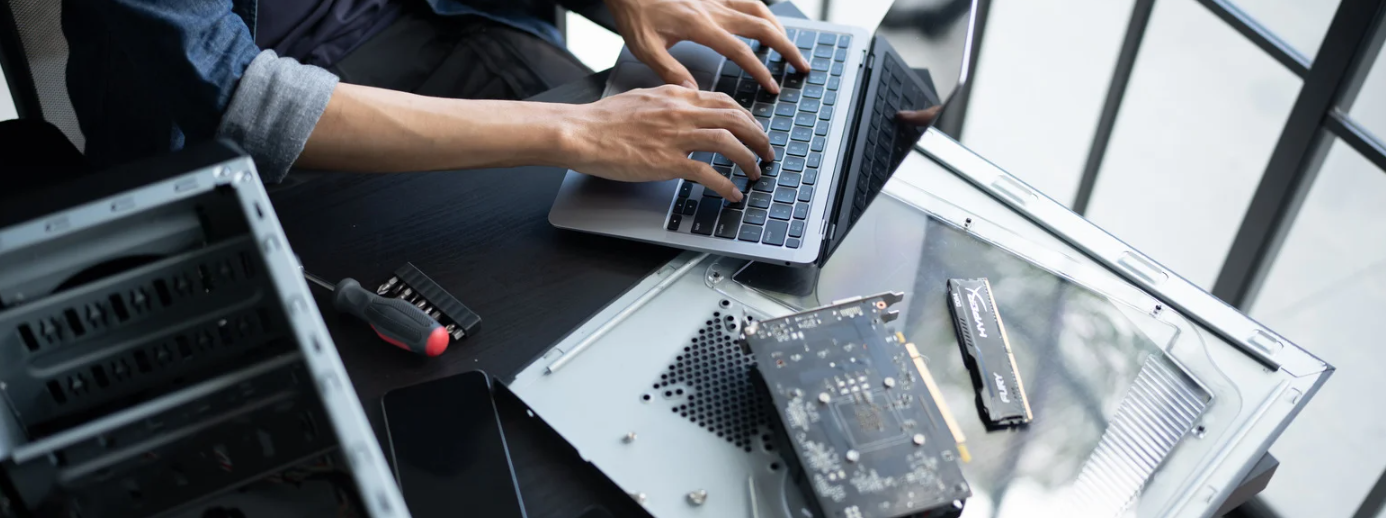 Автоматизация «Честного знака»: API, статусы, остатки и контроль без ручной рутины