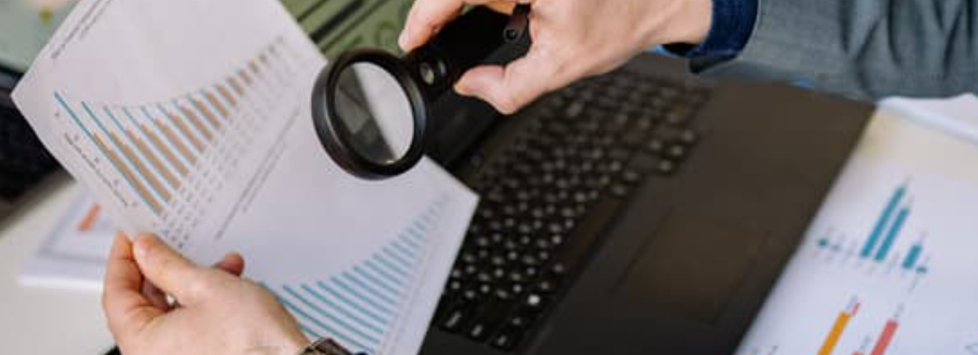 Ошибки статусов кодов в «Честном знаке»: почему операции не проходят и как разбирать инциденты по классу ошибок