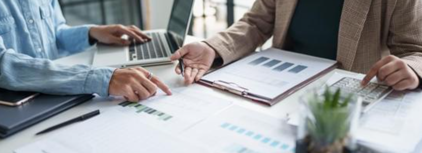 Честный знак: регистрация и вход в личный кабинет по ЭЦП — что подготовить, чтобы не зависнуть на старте