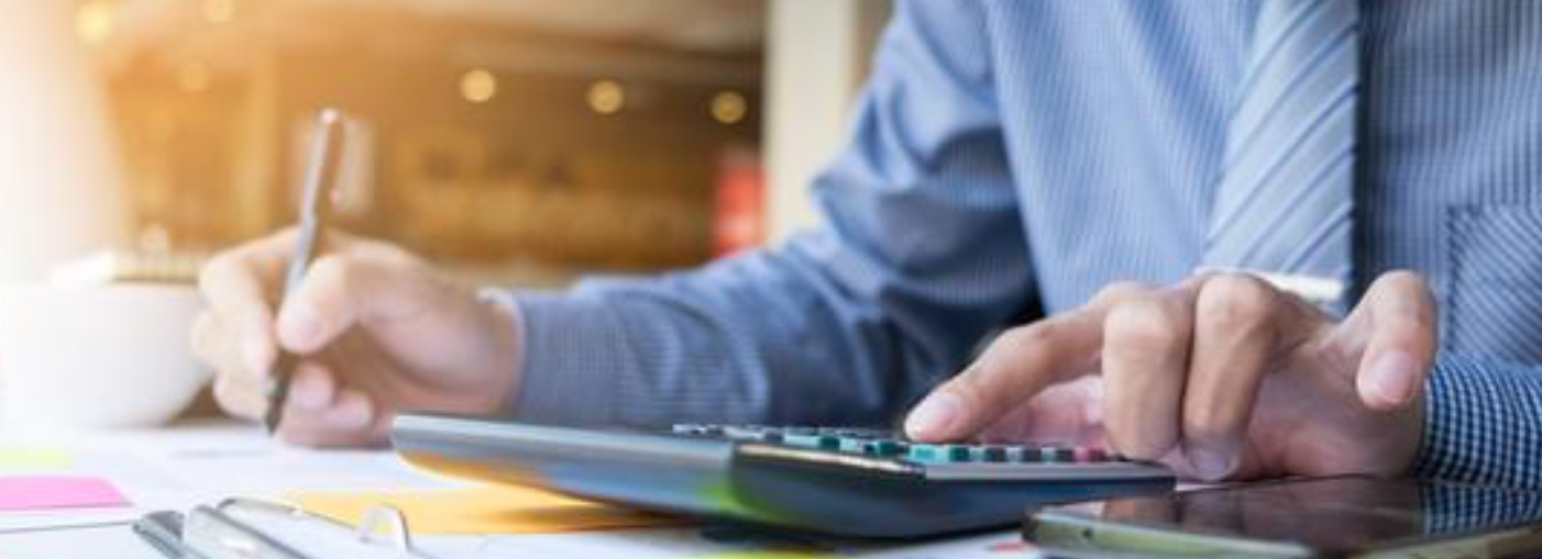 КИЗ в маркировке: что это, как расшифровать и как не перепутать КИЗ, GTIN и код маркировки