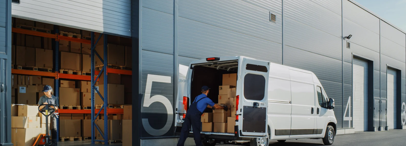 Национальный каталог и GTIN: как исправлять карточки, решать ошибки и почему «Честный знак» не находит товар по штрихкоду