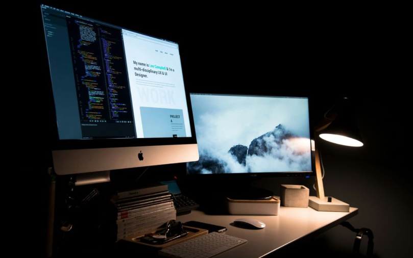 GS1 Рус и GTIN для маркировки: как оформить членство и связать идентификаторы с «Честным знаком»