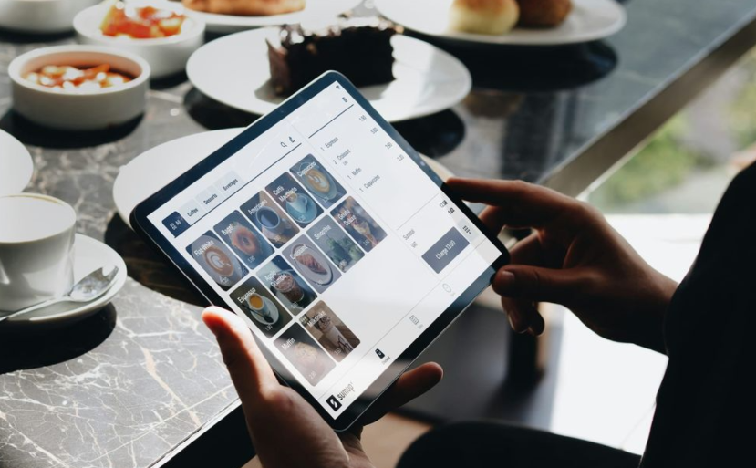 Главные новости маркетплейсов за 30 марта — 5 апреля 2026: что влияет на доход селлера