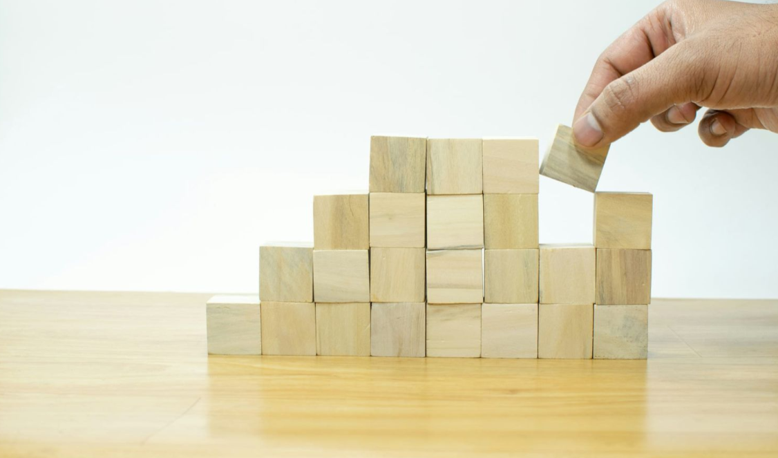 ЭДО и ЭДО Лайт в «Честном знаке»: как подключить, как работать и что делать, если не приходят документы