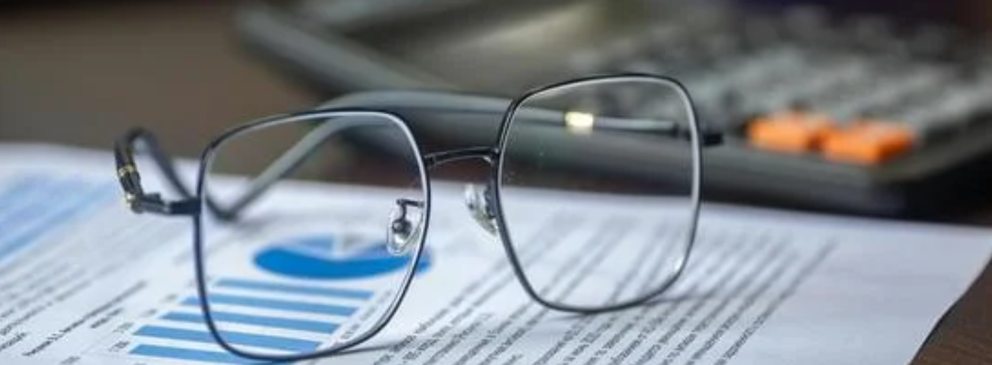 Отчёты «Честного знака»: как смотреть остатки, отчёт о нанесении и быстро находить проблемы по статусам