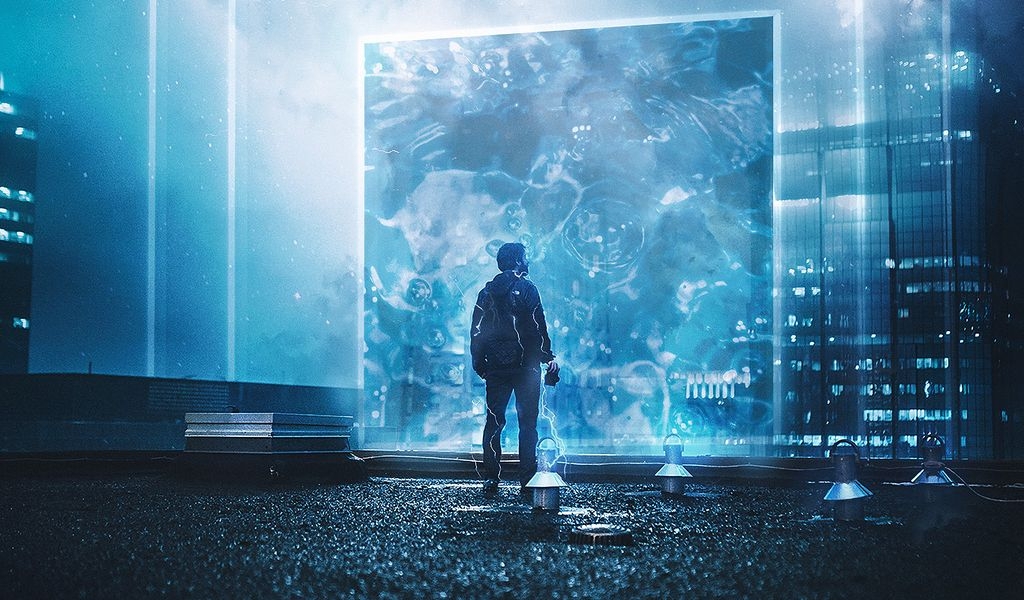 DataMatrix и код маркировки «Честного знака»: структура, размер, печать и проверка — чтобы сканер считывал с первого раза