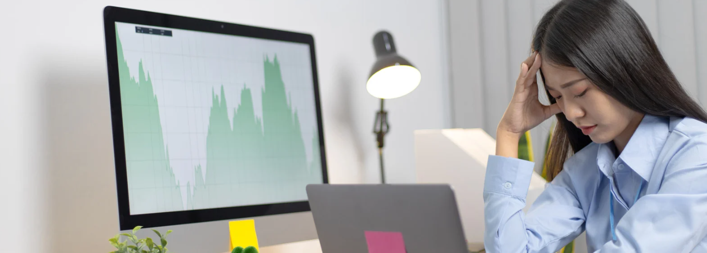 Ошибки «Честного знака» в маркировке: “код не найден”, “статус не определён”, “верификация не пройдена” — причины и алгоритм решения