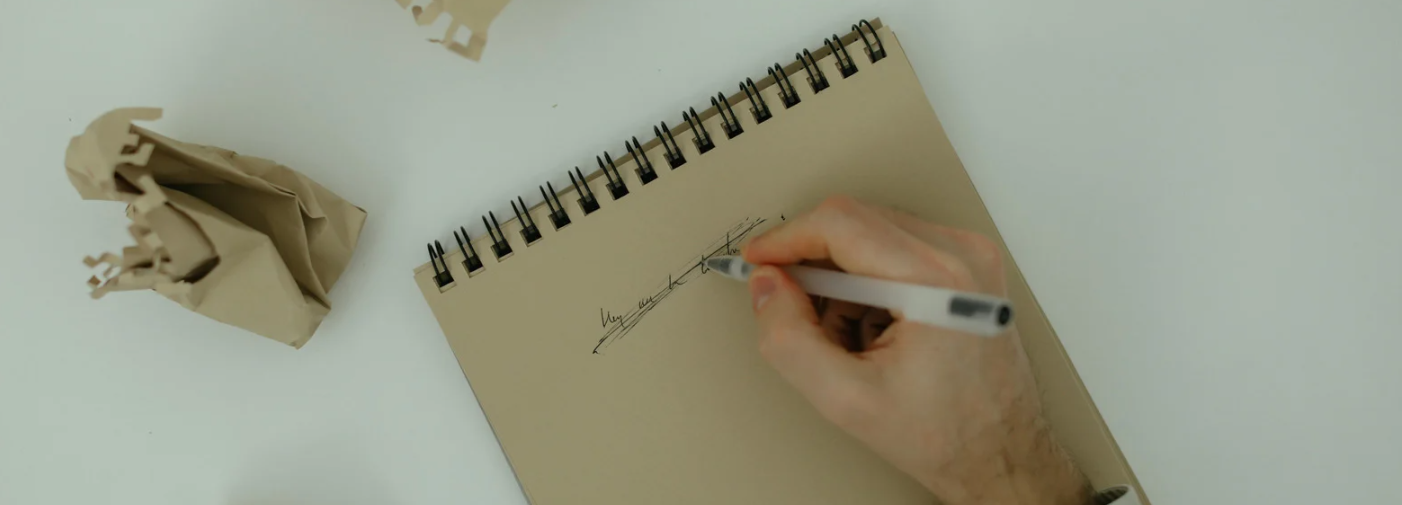 Маркировка остатков в «Честном знаке»: пошаговый ввод в оборот остатков, контроль статусов и типовые ошибки