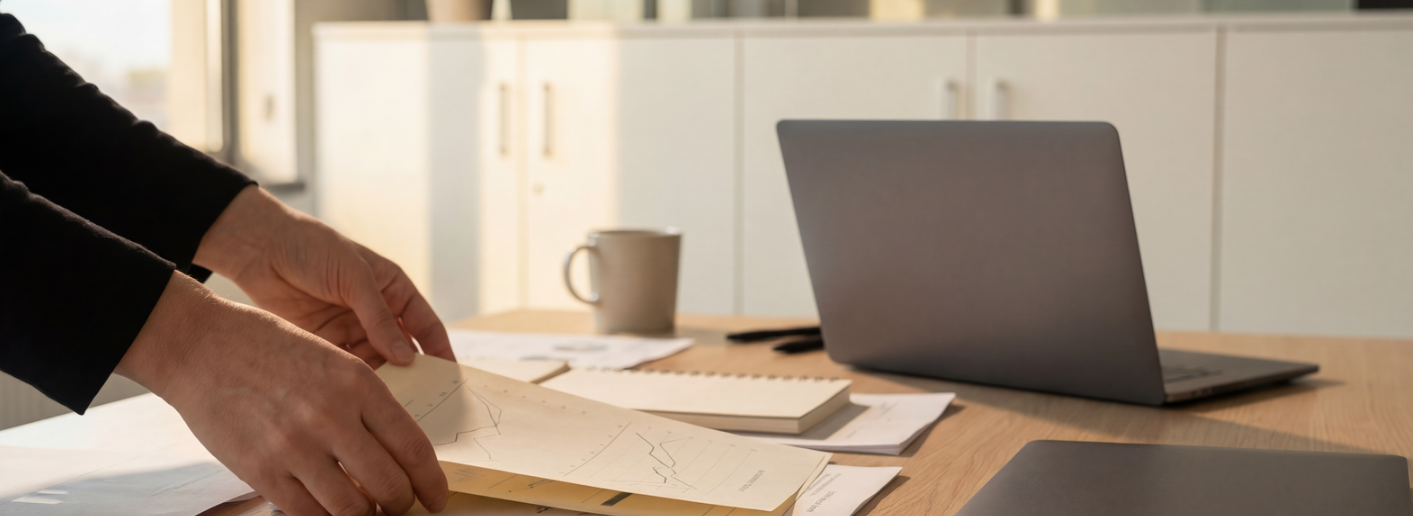 Неделя, которая влияет на деньги селлера: отзывы, логистика и налоги — ключевые обновления маркетплейсов (6–12 апреля 2026)