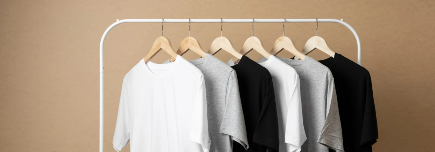 Маркировка одежды и лёгкой промышленности в «Честном знаке»: как устроить процесс для маркетплейсов без ошибок и остановок