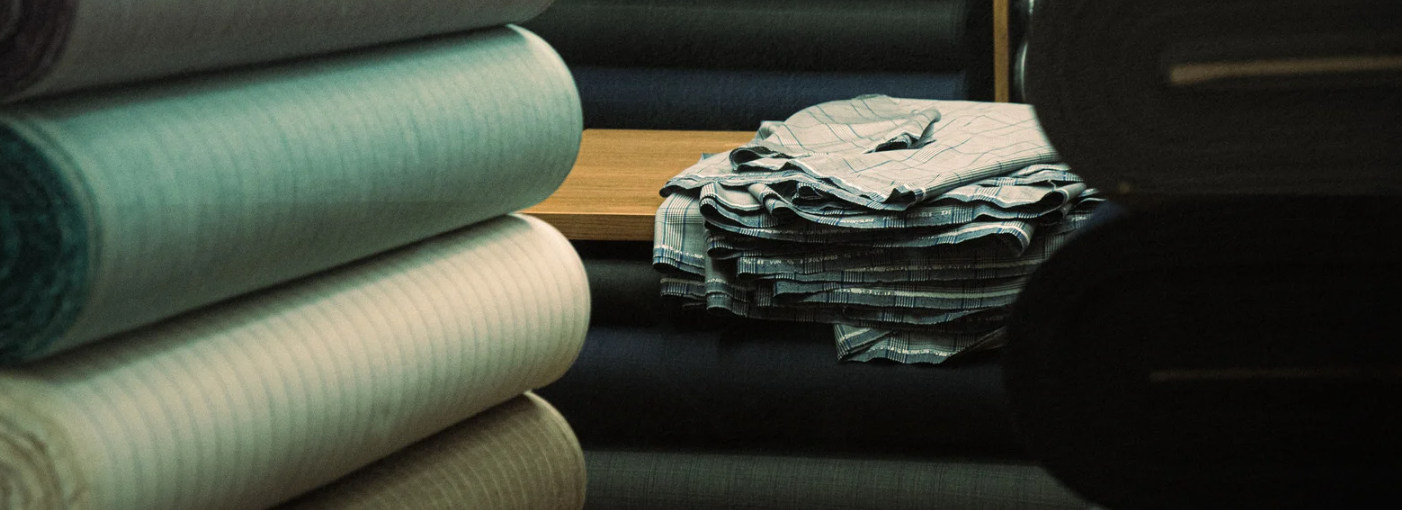 Перемаркировка в «Честном знаке»: когда нужна, как провести безопасно и не потерять контроль над кодами