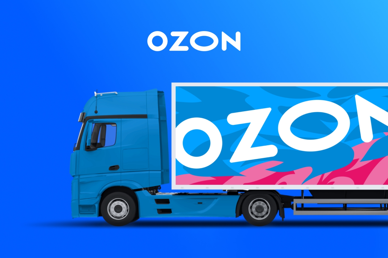 Руководство для продавцов Ozon: Адаптация к изменениям в логистике и возвратах с 1 октября 2025 года