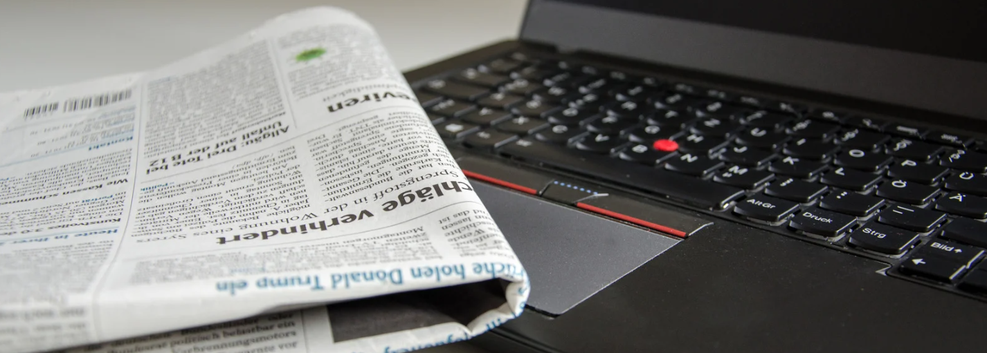 Новости для селлеров за 13–19 апреля 2026: что реально влияет на деньги и где проверить изменения