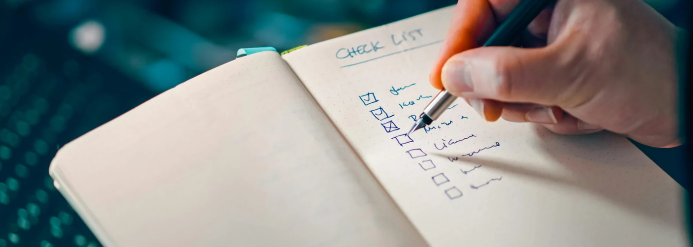 ЭДО Лайт и маркировка: как настроить документы, УПД и контроль подписаний, чтобы поставки и статусы не зависали