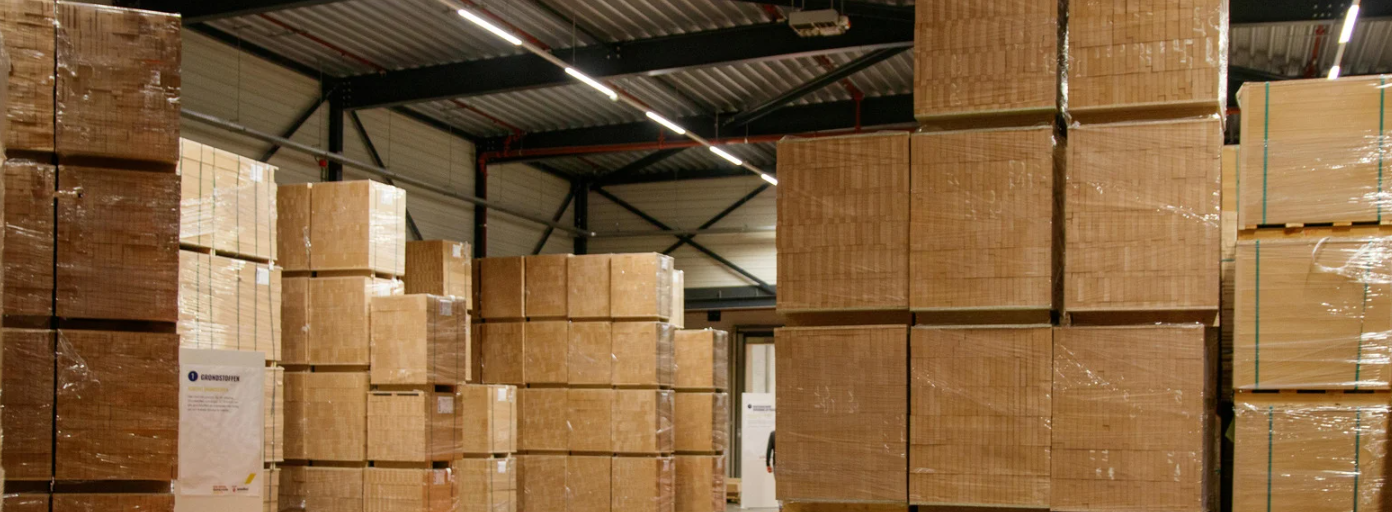 Маркировка остатков: как провести проект без хаоса, ошибок статусов и потерь на маркетплейсах