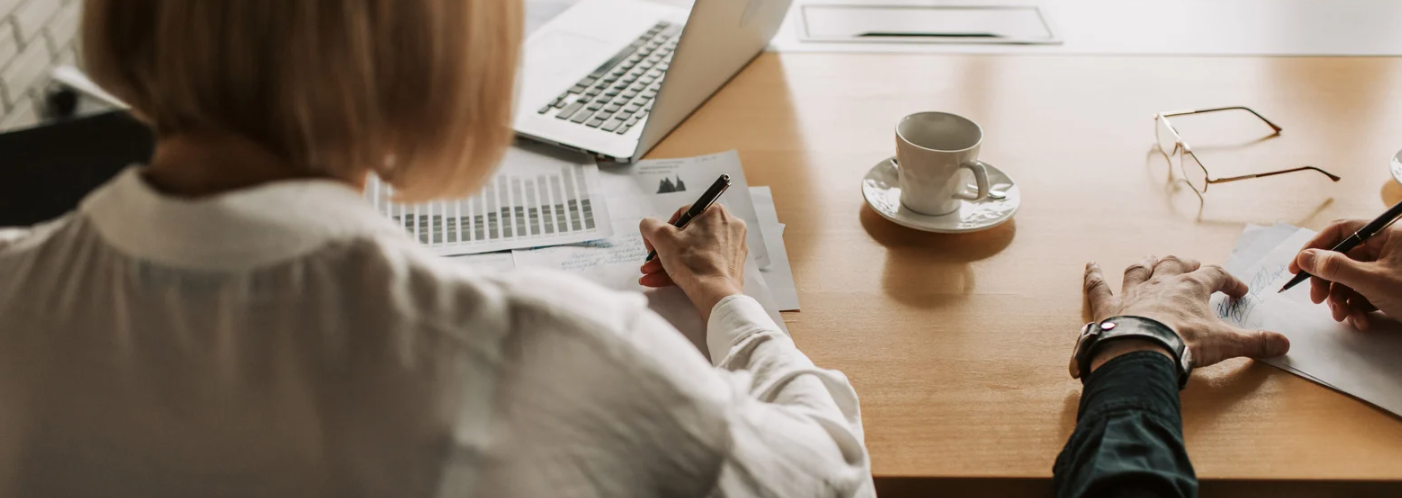 Перемаркировка в «Честном знаке»: когда нужна, как провести пошагово и как не оставить хвосты по кодам и остаткам