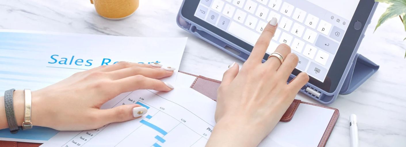 Вывод из оборота кодов маркировки при продажах на маркетплейсах: как контролировать, что коды “закрываются”, и как разбирать расхождения