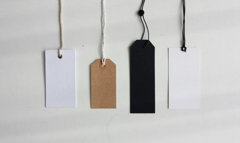 Печать этикеток «Честный знак»: размеры, шаблоны, принтеры и контроль качества, чтобы коды читались всегда