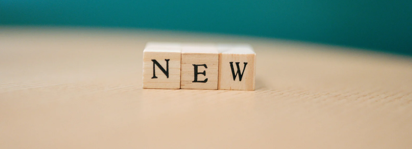 Главные новости маркетплейсов для селлеров (20–26 апреля 2026): что проверить, чтобы не потерять деньги